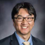 Dr. Keith Kwok, MD - Manteca, CA - Diagnostic Radiology, Neuroradiology, Surgery