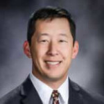 Dr. Conway Lien, MD - French Camp, CA - Neuroradiology, Diagnostic Radiology