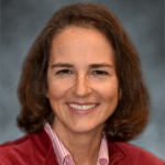 Dr. Carol Jane Ashman, MD