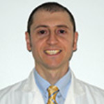 Dr. Nunzio Bottini, MD - San Diego, CA - Rheumatology
