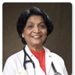 Dr. Suman Sue Agarwal, MD