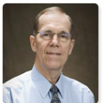 Dr. Harold William Jackson, DO - RIVERSIDE, CA - Obstetrics & Gynecology, Family Medicine