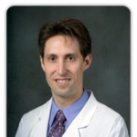 Dr. Carl George Knopke, MD