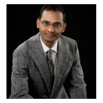 Dr. Sashidhar Venkata Ganta, MD