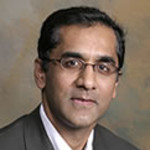 Dr. Rajesh V Dalal, MD