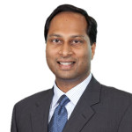 Dr. Hari Krishna Tumu, MD
