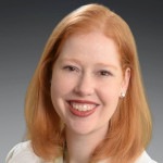 Dr. Rhonda Harris Stahl, MD - Raleigh, NC - Neurology, Psychiatry, Geriatric Medicine