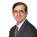 Dr. Matthew Kimberly Hummell, MD - Austin, TX - Neurological Surgery
