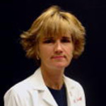 Dr. Ericha Ross Benshoff, MD - MACON, GA - Diagnostic Radiology
