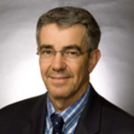 Dr. Paul Winston Chandler, MD - MACON, GA - Diagnostic Radiology, Pediatric Radiology