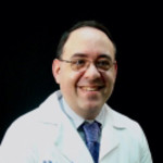 Dr. Robert Harris Rosengart, MD - MACON, GA - Diagnostic Radiology