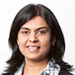 Dr. Darshana Prakash Patel, MD - Ontario, CA - Anesthesiology