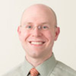 Dr. Joshua Matthew Paticoff - Cincinnati, OH - Anesthesiology, Pain Medicine