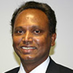 Dr. Dakshinamurthy Singaravelu, MD