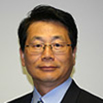 Dr. Steven S Doh, MD - Suffern, NY - Anesthesiology