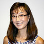 Dr. Susan Hyunjee Lo, MD