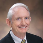 Dr. George Rhamy Brown, MD - Austin, TX - Radiation Oncology, Diagnostic Radiology