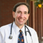Dr. David Kenneth Trager, MD - Los Gatos, CA - Pediatrics, Adolescent Medicine