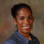 Dr. Erinn Renee Harris, MD - Tyrone, GA - Internal Medicine, Other Specialty, Hospital Medicine