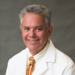 Dr. Jeffrey Glenn Gross, MD - Columbia, SC - Ophthalmology