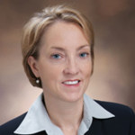 Dr. Kirsten Anne Warhoe, MD