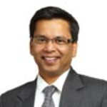 Dr. Vivek Mishra, MD - Portage, IN - Vascular & Interventional Radiology, Diagnostic Radiology