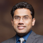Sanjay Vinjamaram, MD Hematology