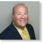 Dr. Gary Bruce Buck, MD - Linwood, NJ - Pain Medicine, Anesthesiology