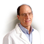 Dr. Robert Edward Gunderman, MD - Kodiak, AK - Diagnostic Radiology, Nuclear Medicine