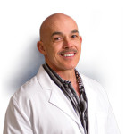 Dr. Charles Thomas Mcglade, MD - Sitka, AK - Diagnostic Radiology, Vascular & Interventional Radiology