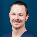 Dr. Daniel Oas, DO - Alexandria, LA - Orthopedic Surgery, Family Medicine