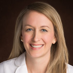 Dr. Sherrie Lynn Parker, MD