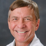 Dr. David Lee Spence, MD