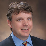 Dr. Stephen Longmoor Brown, MD - Lakeway, TX - Chiropractor, Radiation Oncology