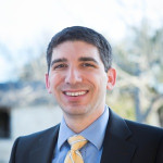 Dr. Aron Jeffrey Gewirtzman, MD - Austin, TX - Dermatology