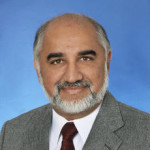 Dr. Avinash Anand Balkissoon, MD - Miami, FL - Neuroradiology, Diagnostic Radiology, Nuclear Medicine