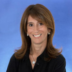 Dr. Amy Michelle Cantor, MD - Miami, FL - Diagnostic Radiology, Pediatric Radiology