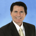 Dr. Louis Paul Freeman, MD - Miami, FL - Diagnostic Radiology