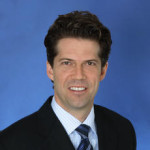 Dr. Stephane G Lafosse-Marin, MD