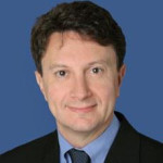 Dr. Italo Linfante, MD - Miami, FL - Neurology, Vascular & Interventional Radiology, Diagnostic Radiology, Neuroradiology