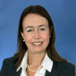 Dr. Kirsten Nicola Baptista, MD - Miami, FL - Diagnostic Radiology, Vascular & Interventional Radiology