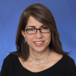 Maria Pilar Martinez
