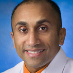 Dr. Jay Raj Jhala, MD - Alcoa, TN - Internal Medicine