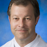 Dr. James Leonidas Milhollin, MD