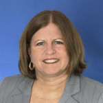 Dr. Ann Elizabeth Podrasky, MD - Miami, FL - Diagnostic Radiology, Internal Medicine