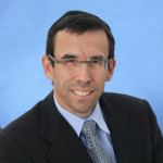 Dr. Jonathan Isaac Rubin, MD