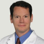Dr. Shaun Laurence Samuels, MD - South Miami, FL - Vascular & Interventional Radiology, Diagnostic Radiology