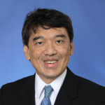 Dr. Hao Vinh Vuong, MD - Miami, FL - Diagnostic Radiology, Nuclear Medicine