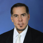 Dr. Ivan A Malave, MD - South Miami, FL - Diagnostic Radiology