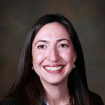 Dr. Emily Triana Marx, MD